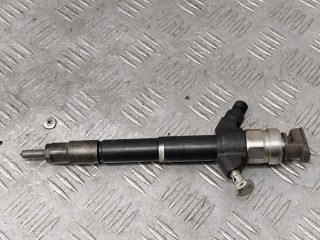Форсунка, ориг. номер 1465A054, Mitsubishi Pajero 2006-2011
