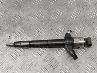 Форсунка, ориг. номер 1465A054, Mitsubishi Pajero 2006-2011
