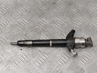 Форсунка, ориг. номер 1465A054, Mitsubishi Pajero 2006-2011