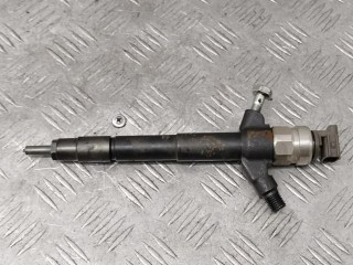 Форсунка, ориг. номер 1465A054, Mitsubishi Pajero 2006-2011