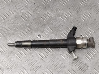 Форсунка, ориг. номер 1465A054, Mitsubishi Pajero 2006-2011