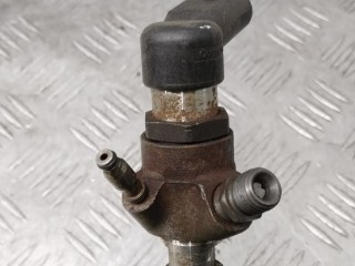 Форсунка, ориг. номер 166006212R, 8201100113, Nissan Qashqai