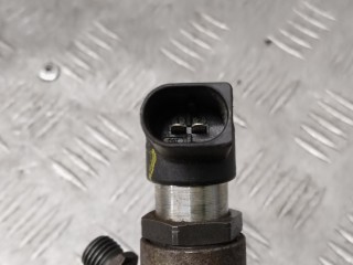 Форсунка, ориг. номер 166006212R, 8201100113, Nissan Qashqai