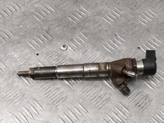 Форсунка, ориг. номер 166006212R, 8201100113, Nissan Qashqai