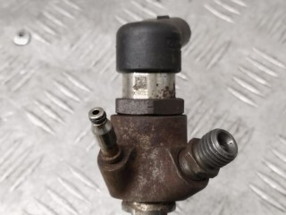 Форсунка, ориг. номер 166006212R, 8201100113, Nissan Qashqai