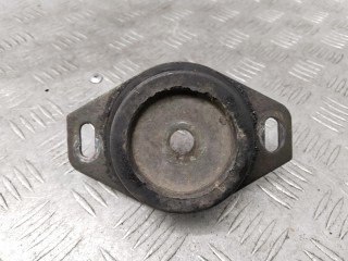 Подушка крепления КПП, Citroen Berlingo 1996-2003