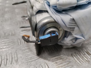 Подушка безопасности пассажира, Citroen Berlingo 2004-2013