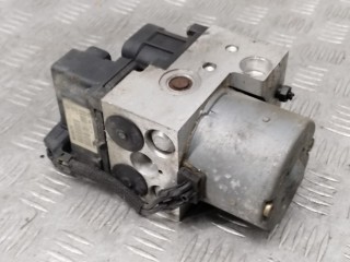 Блок ABS, ориг. номер 0273004439, Citroen Berlingo 1996-2003