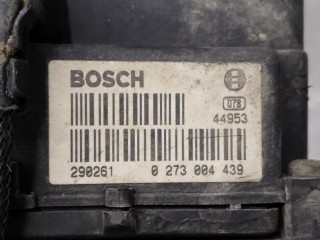 Блок ABS, ориг. номер 0273004439, Citroen Berlingo 1996-2003