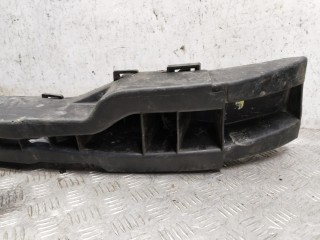 Усилитель бампера переднего, Citroen Berlingo 2004-2013