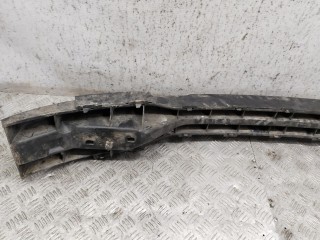 Усилитель бампера переднего, Citroen Berlingo 2004-2013