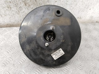 Вакуумный усилитель тормозов, ориг. номер 9648370880, Citroen Berlingo 1996-2003
