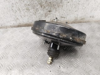 Вакуумный усилитель тормозов, ориг. номер 9648370880, Citroen Berlingo 1996-2003