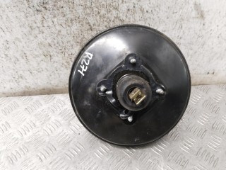 Вакуумный усилитель тормозов, ориг. номер 9648370880, Citroen Berlingo 1996-2003