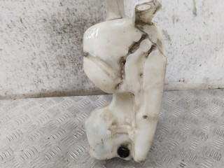 Бачок омывателя, Citroen Berlingo 1996-2003