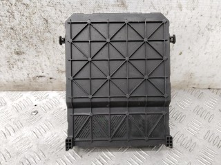 Блок комфорта, ориг. номер 9649627780, Citroen Berlingo 1996-2003