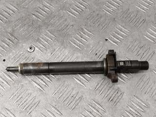 Форсунка, ориг. номер 9688438580, Citroen C5 2007-2017