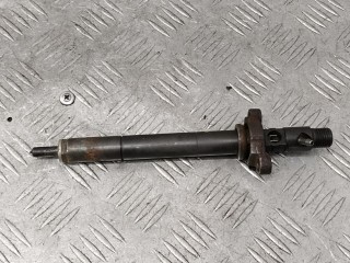 Форсунка, ориг. номер 9688438580, Citroen C5 2007-2017