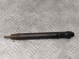 Форсунка, ориг. номер 9686191080, Citroen C5 2007-2017