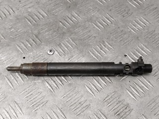 Форсунка, ориг. номер 9686191080, Citroen C5 2007-2017