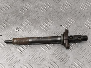 Форсунка, ориг. номер 9688438580, Citroen C5 2007-2017