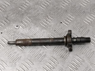 Форсунка, ориг. номер 9688438580, Citroen C5 2007-2017