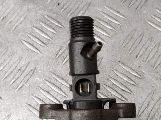 Форсунка, ориг. номер 9688438580, Citroen C5 2007-2017
