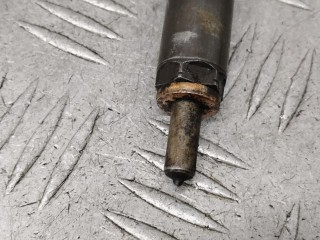 Форсунка, ориг. номер A2C59507596, Renault Scenic 2009-2012
