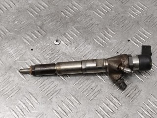 Форсунка, ориг. номер 166006212R, 8201100113, Renault Scenic 2013-2016