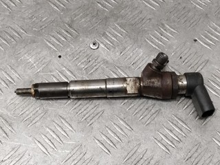 Форсунка, ориг. номер 166006212R, 8201100113, Renault Scenic 2013-2016