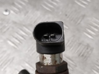 Форсунка, ориг. номер 166006212R, 8201100113, Renault Scenic 2013-2016