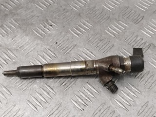Форсунка, ориг. номер 166006212R, 8201100113, Renault Scenic 2013-2016