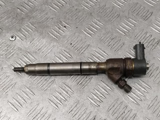 Форсунка, ориг. номер 338002A900, Hyundai i40 2011-2015