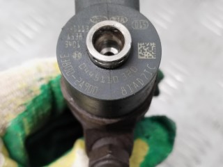 Форсунка, ориг. номер 33800-2A900, Hyundai i40 2011-2015