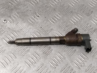 Форсунка, ориг. номер 33800-2A900, Kia Sportage 2010-2014