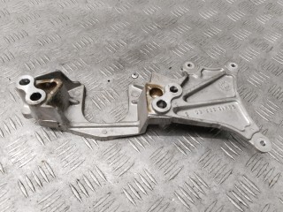 Кронштейн КПП, ориг. номер 9641335780, Citroen C5 2000-2004