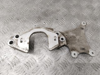 Кронштейн КПП, ориг. номер 9641335780, Citroen C5 2000-2004