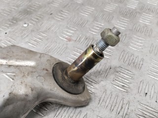 Кронштейн КПП, ориг. номер 9650710880, Citroen C5 2000-2004