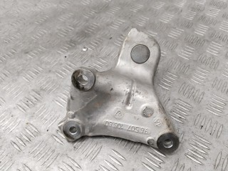 Кронштейн КПП, ориг. номер 9650710880, Citroen C5 2000-2004