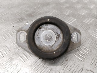 Подушка крепления КПП, Citroen C5 2000-2004