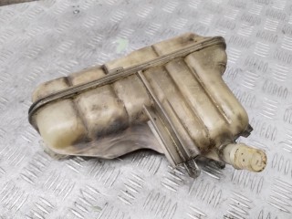 Бачок расширительный, Citroen C5 2007-2017