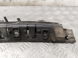 Кронштейн крепления бампера переднего, ориг. номер 9681058980, Citroen C5 2007-2017