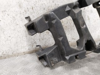 Кронштейн крепления бампера заднего, ориг. номер 9681049880, Citroen C5 2007-2017