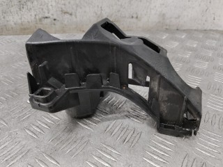 Кронштейн крепления бампера заднего, ориг. номер 9681049780, Citroen C5 2004-2008