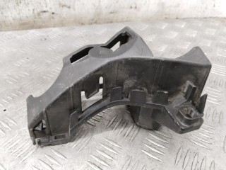 Кронштейн крепления бампера заднего, ориг. номер 9681049680, Citroen C5 2004-2008