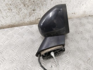 Зеркало наружное правое, Citroen C5 2007-2017