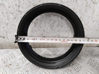 Гайка топливного насоса, ориг. номер 9633283880, Citroen C5 2004-2008