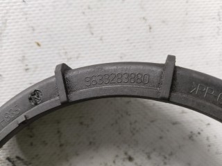 Гайка топливного насоса, ориг. номер 9633283880, Citroen C5 2004-2008