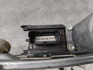 Стеклоподъемник задний правый, Citroen C5 2007-2017