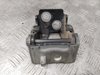 Петля двери передней правой, Citroen C5 2007-2017